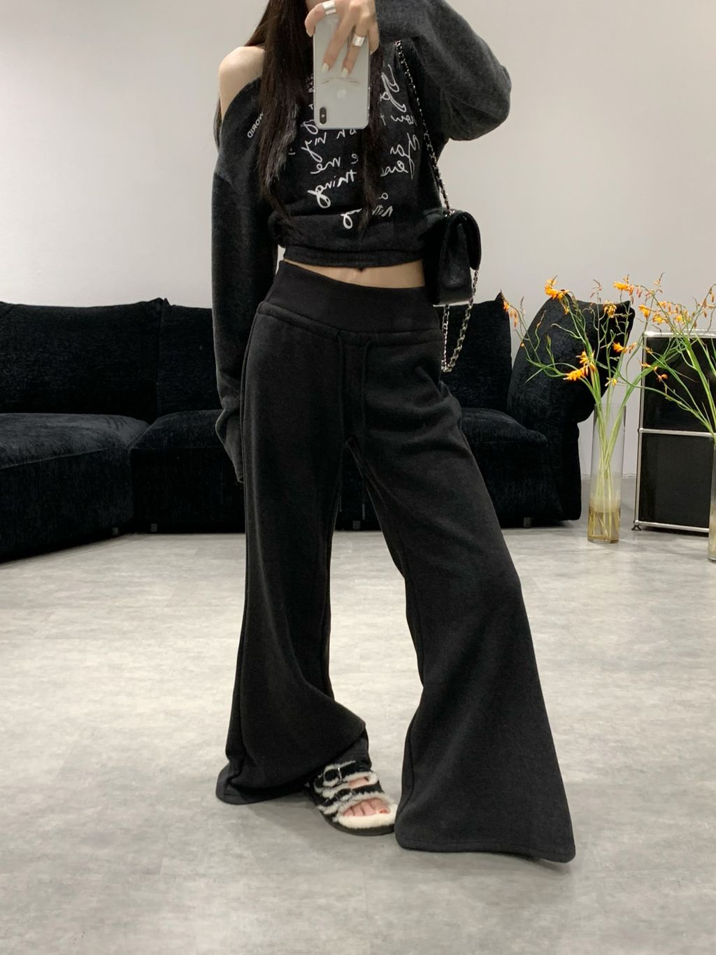 89e79823c9dc7996a16ac85a26bda6c7