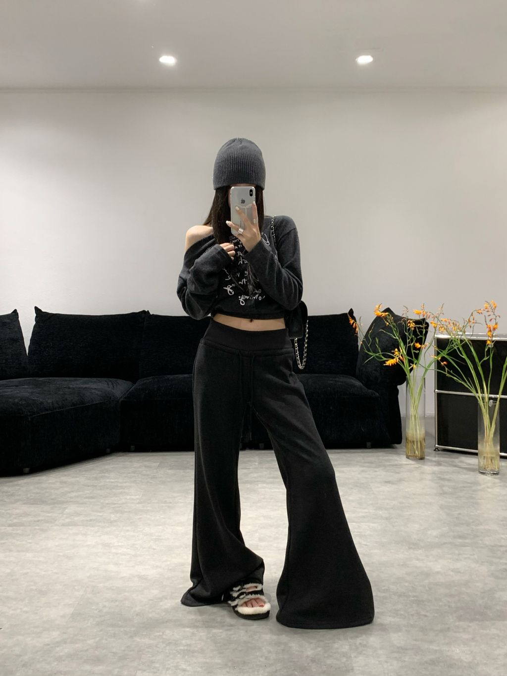 e4739a6714e12abe628a8fd221a42fc4