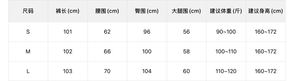 747b7e478c9a50ff569515f18fb30fcb