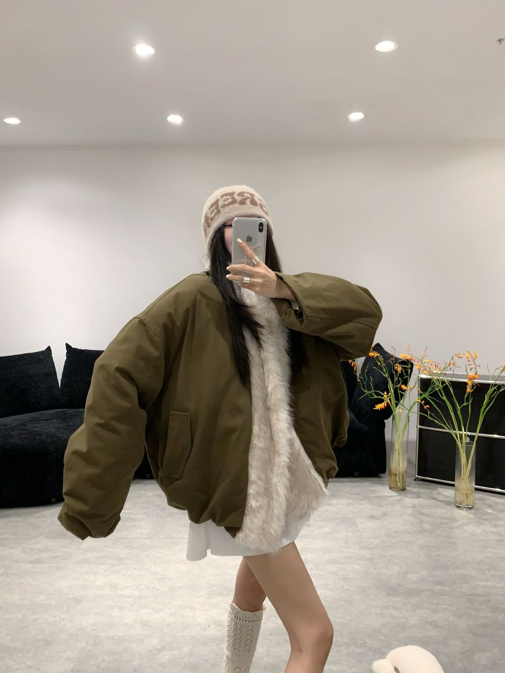 ffc38cbde4a9f2de23dc4a7bcdd2bd71