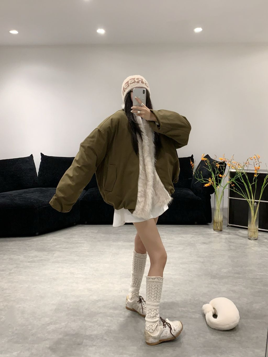 f0969ecf785d8bfb4f52e0cb584f332c