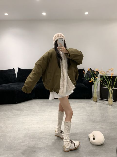 f0969ecf785d8bfb4f52e0cb584f332c