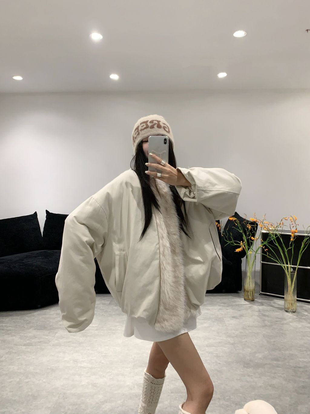 1c52562abba472a0344ab64db3a13b6b