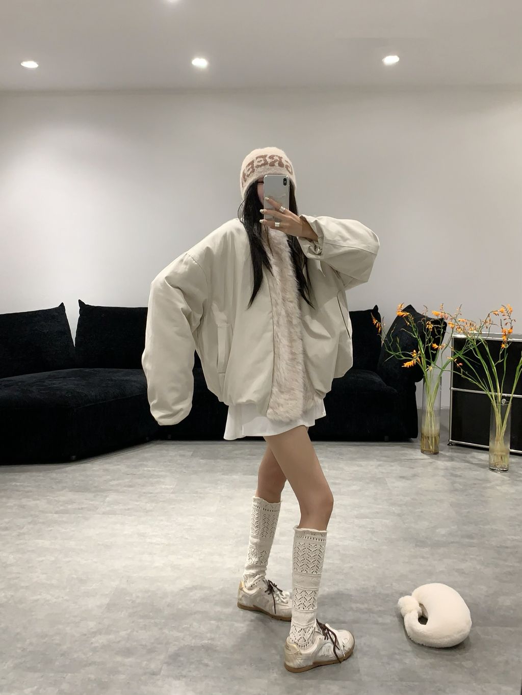 ba2747cb9e7052e2608141792243b935