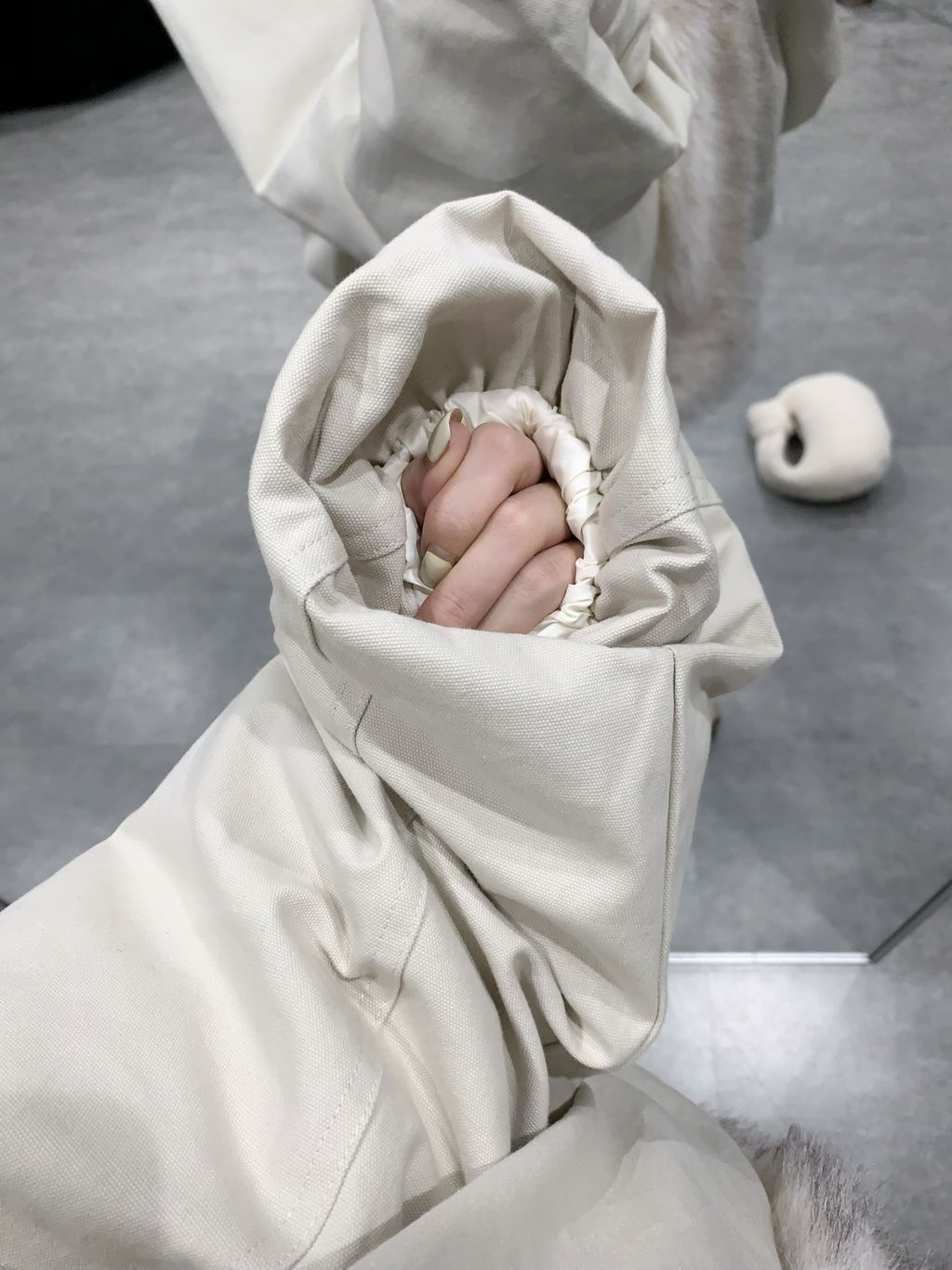 fcf63410e9576b3c894fff44408a84d2