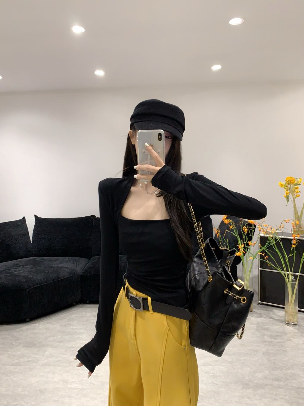 8607517fe1ca0f0502fd0d6e05f98025