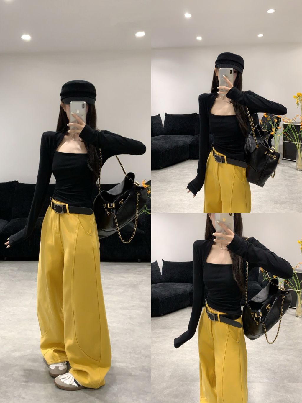 7bdebcf820199e11e6a9d715fd67a250