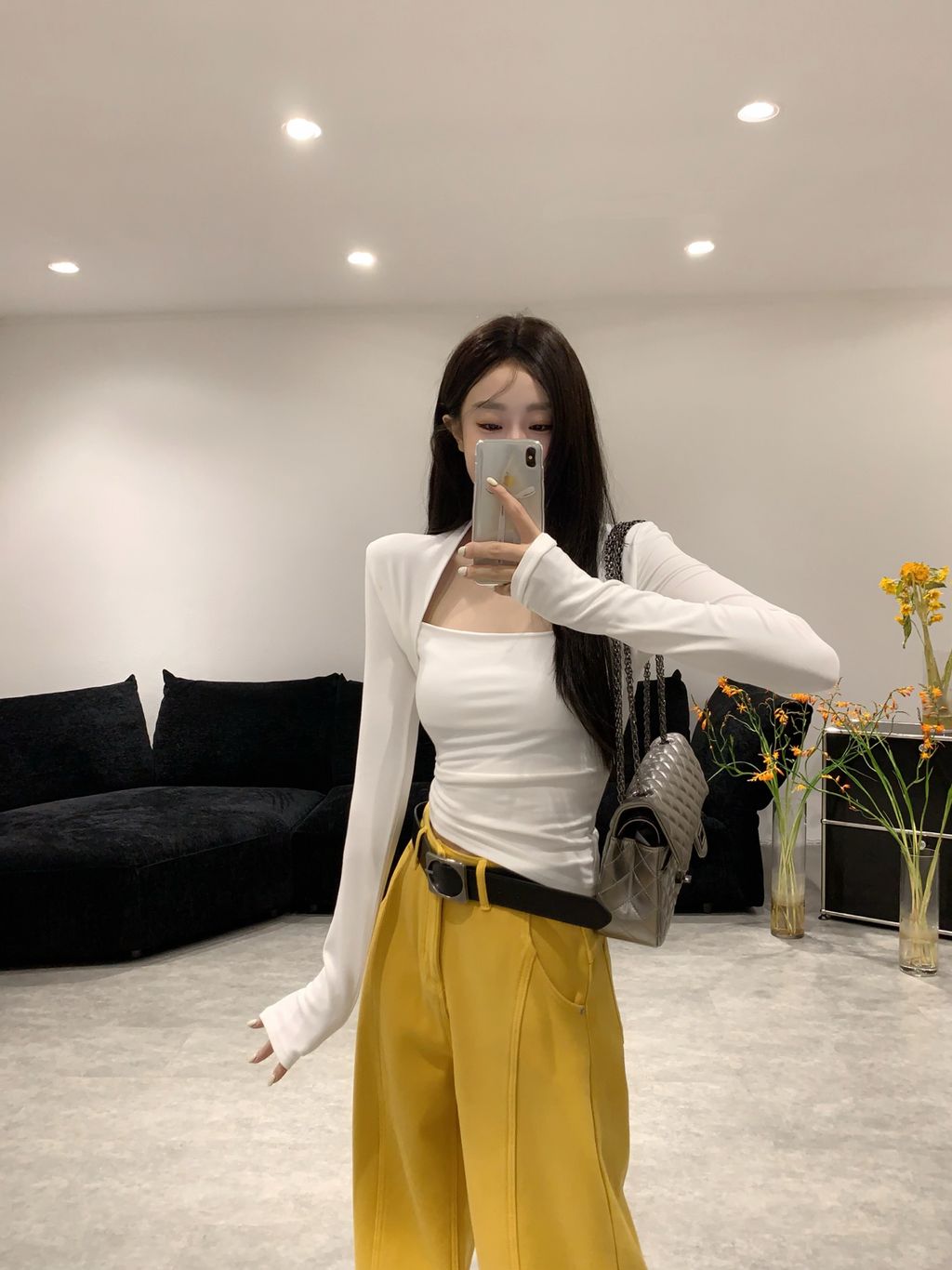 a3215a36ba6e8380a1af39a6bdfc57f3