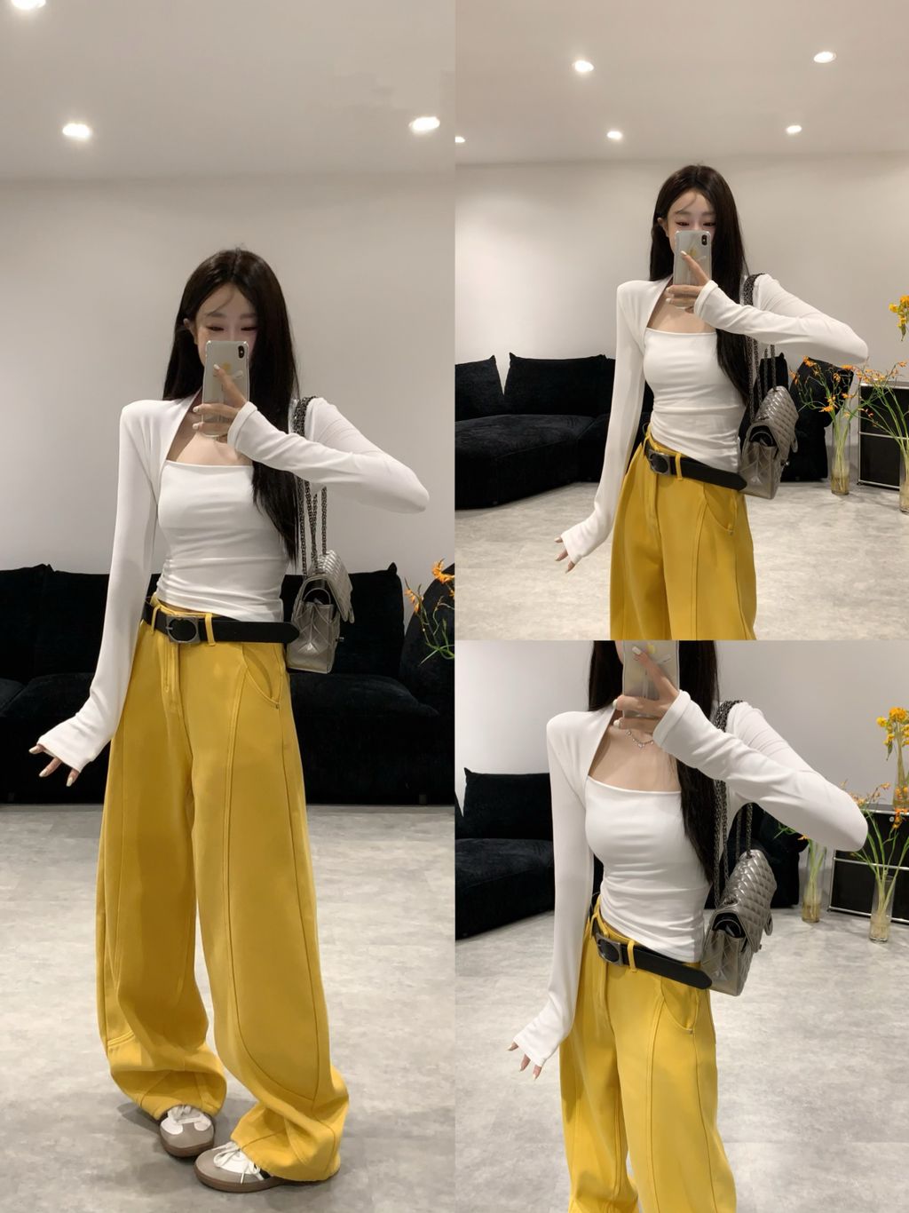 f5a97bdcd3a1b63ea56928beb9d32d47