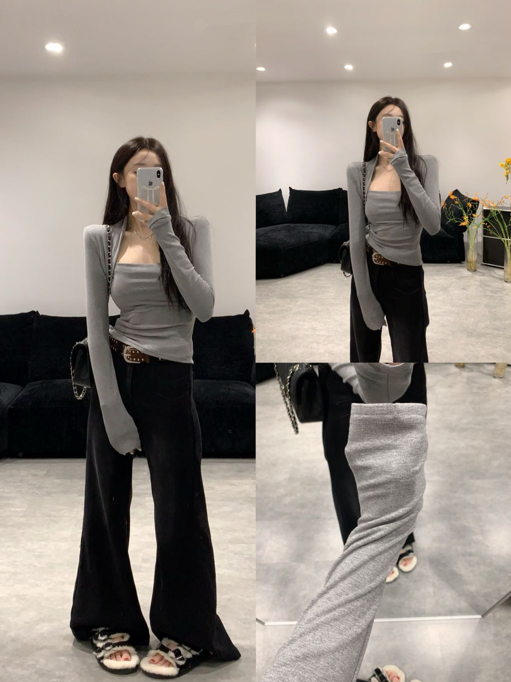 6dd24572e257cda30dc6c9e309aa26d6