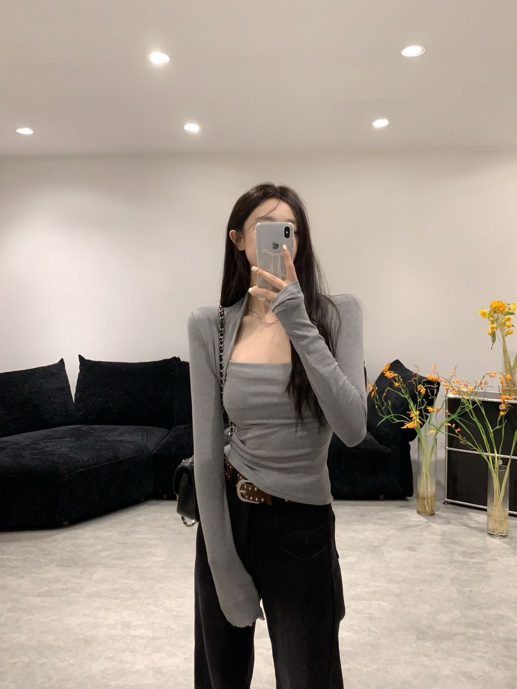 683bc1537d91d17da78b3d5b839e1c02