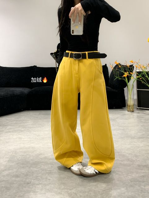 96ab57df216d07536c7d2e1f2f792060