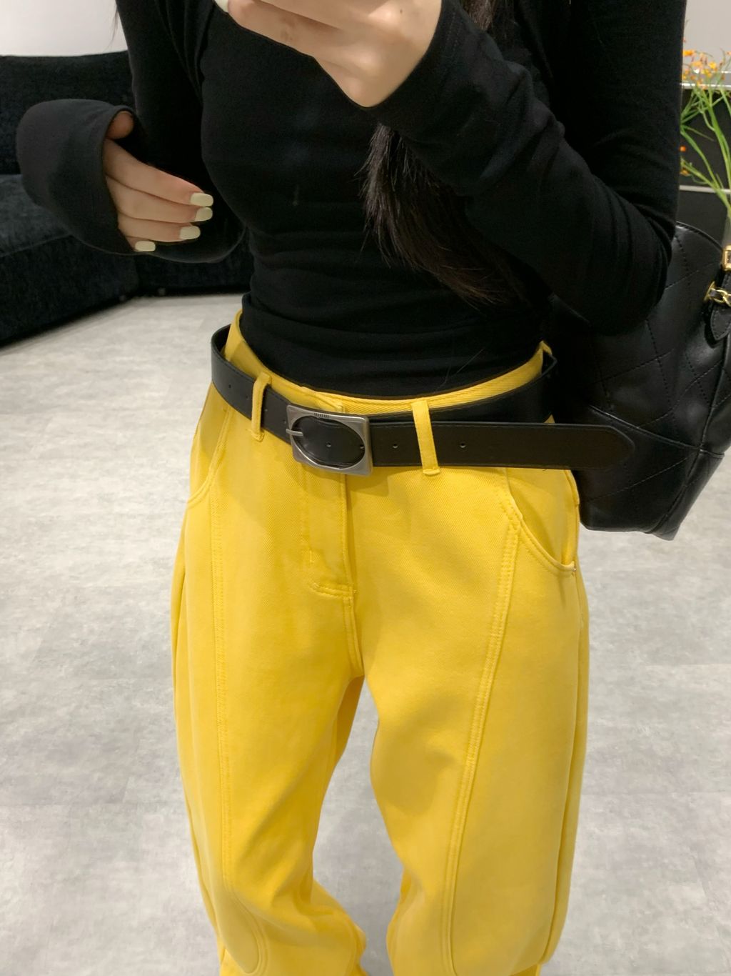 7d731ce9ba8ca2d7c1518e80aa739050