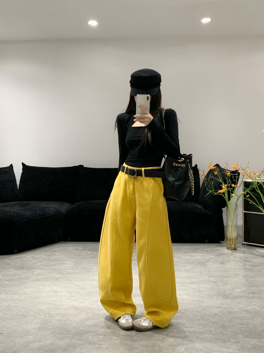 152f98fd082879e51cb465ae7a574e5c