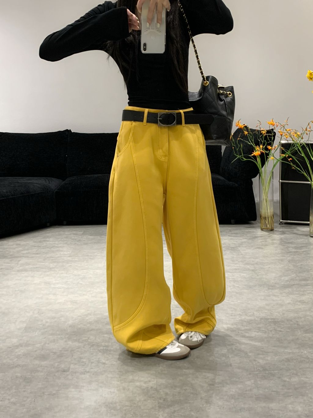 cc56c307a546f3b2f743421c9ada8ea7