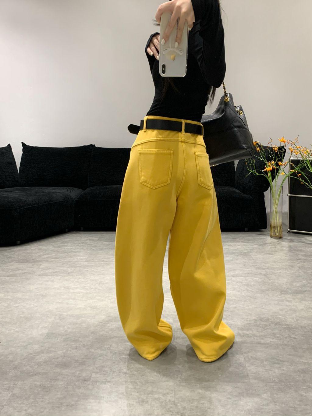 c836d29b7601e7d4aa7150e723a86fde