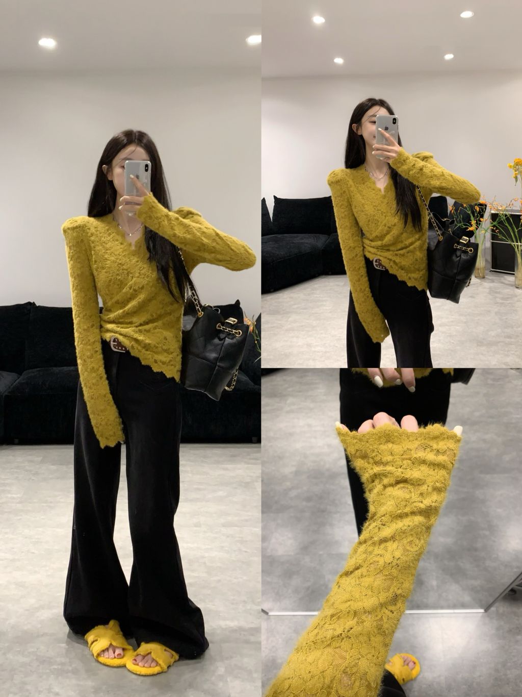 11e527558b2a27bcef72c3e362bdd673