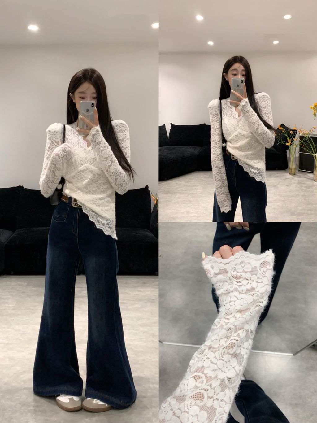 d3caa204a4ec29c895199e532c03f572