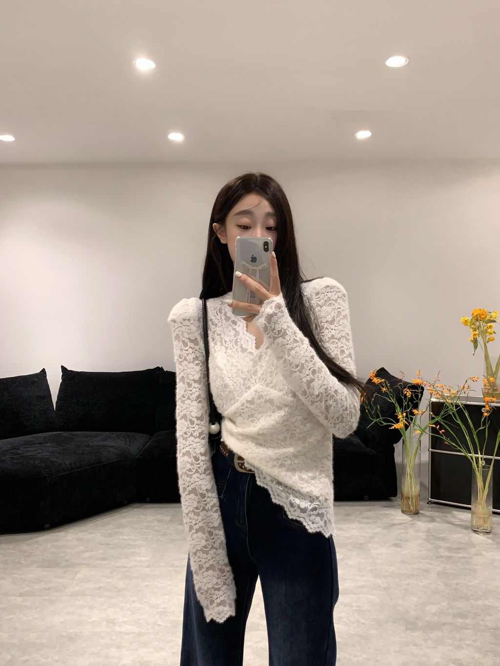 7016011b25a5dc0ec16257f2a5499d9c