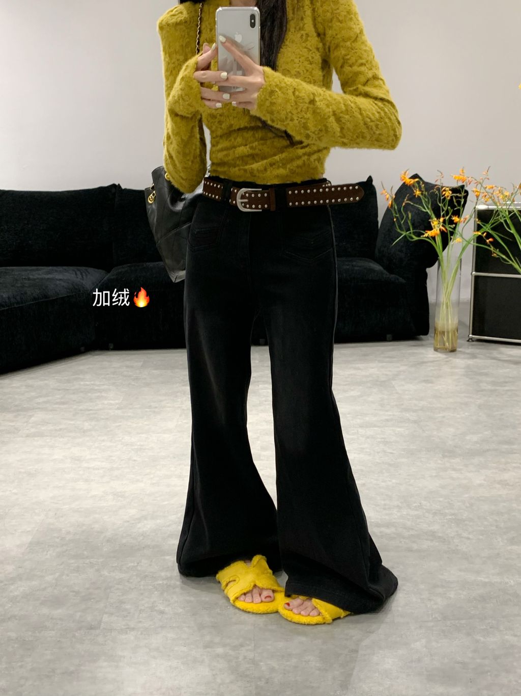 46da51df45ec05ca80f2ab57a458f41d