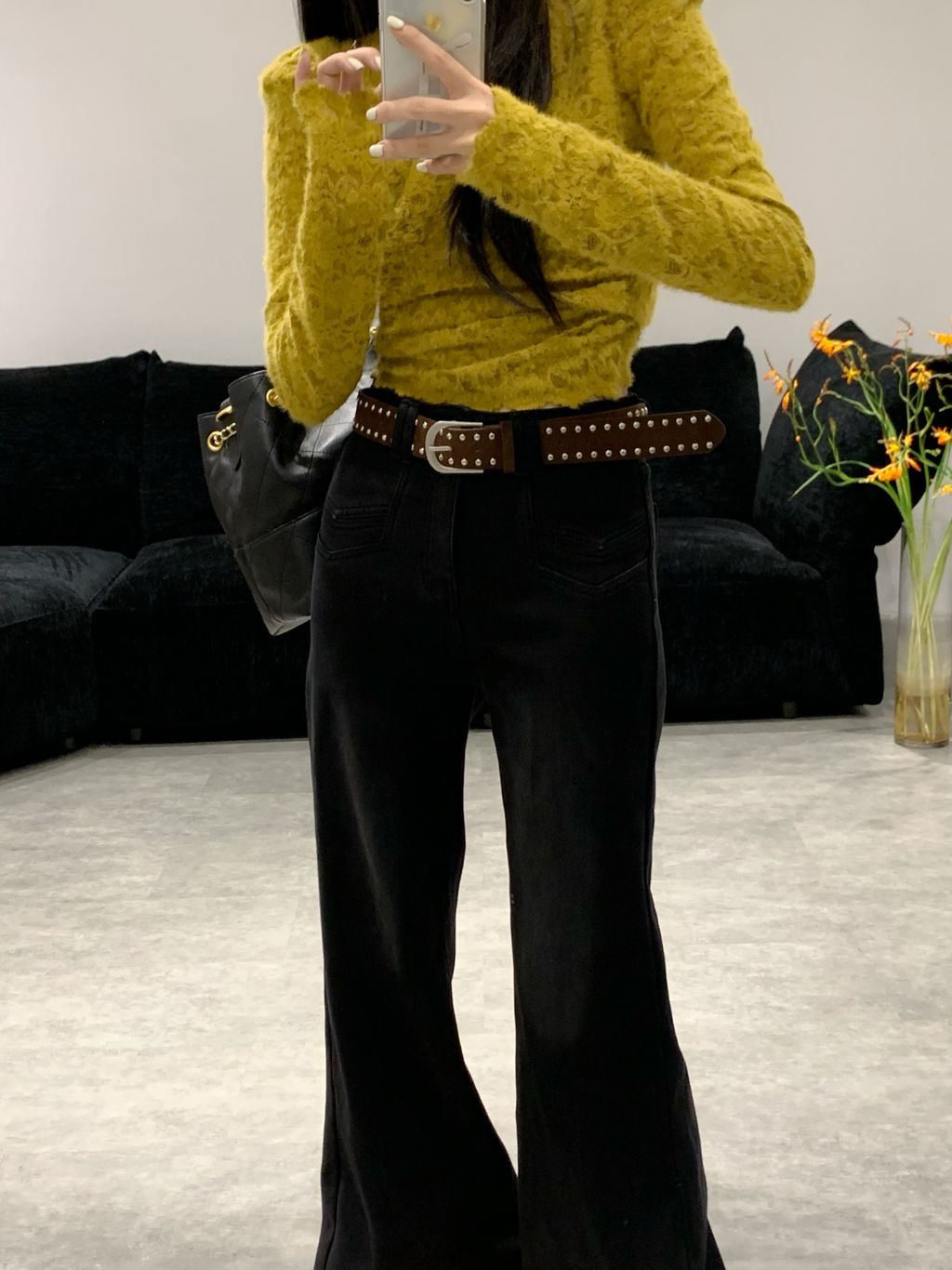 6cc29aef2bb2bdd185b6f357e58cd2d7