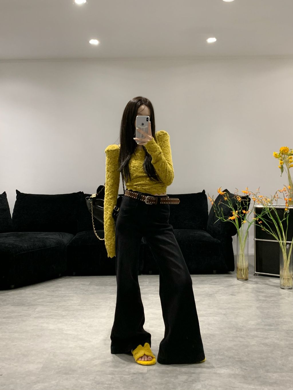 c9444011f8067936ea581d6c282e5e98