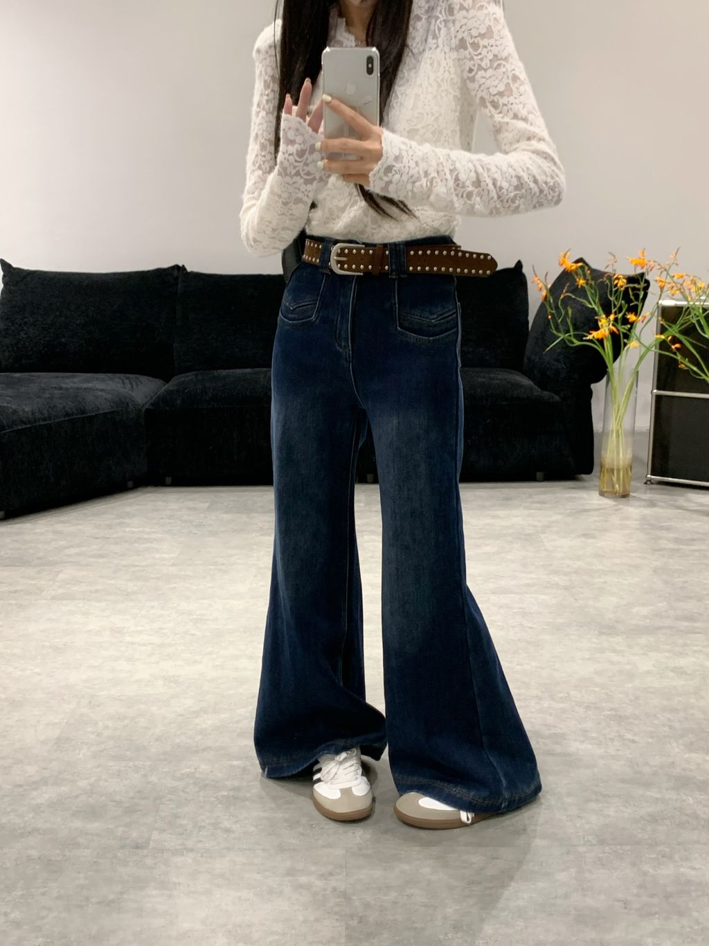 fe808546a9922cb21bec72af5a9c8f46