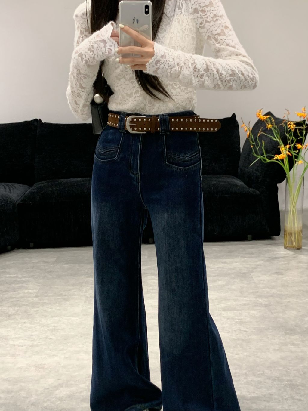 147c497713e53624d9b0135bc3db56a7