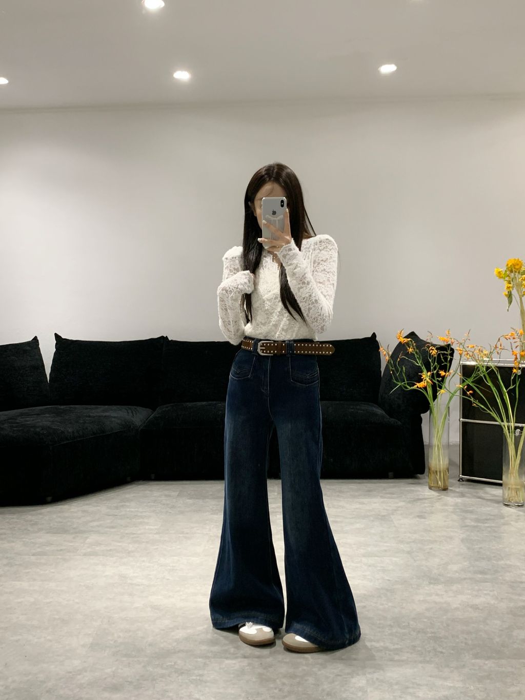 7c855e1976c2d5c376912b15d46d403d