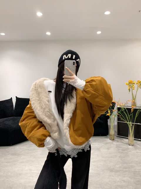 3bf54c253e89116d45dc5a29ad9dde29