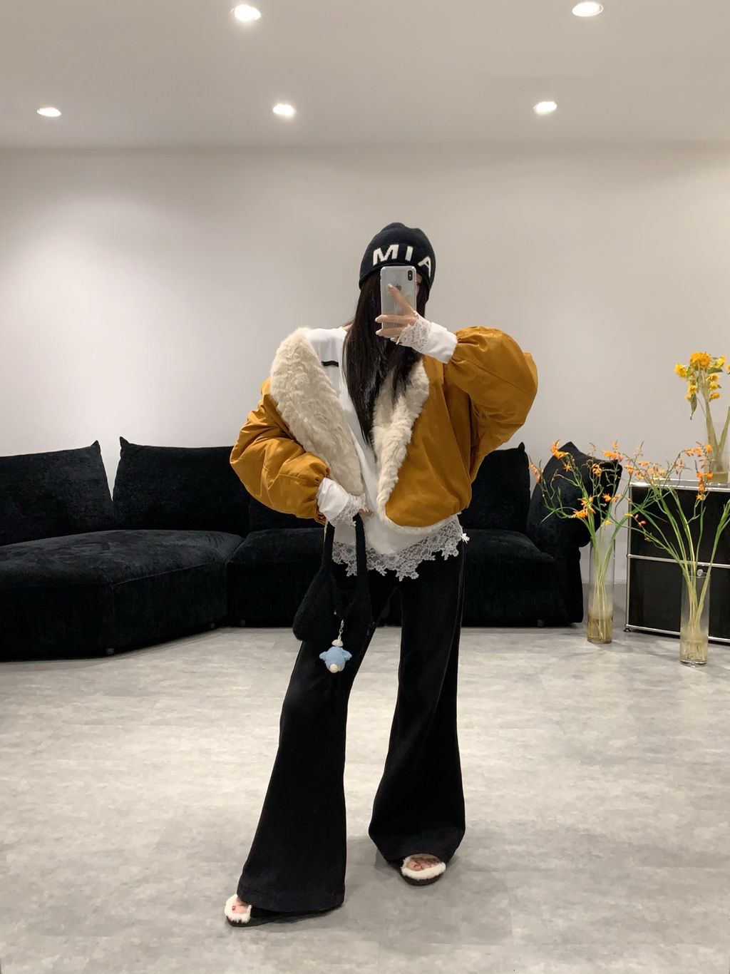 f70163e6de85a4e1d4f5d35f7bb08a7c