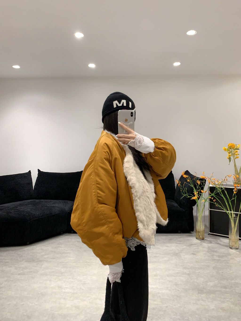 111bc6bf1676364afef86175b52f68ec