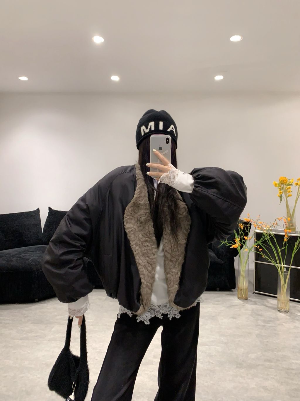 98367d50a284c5d26615029270ca2ee6