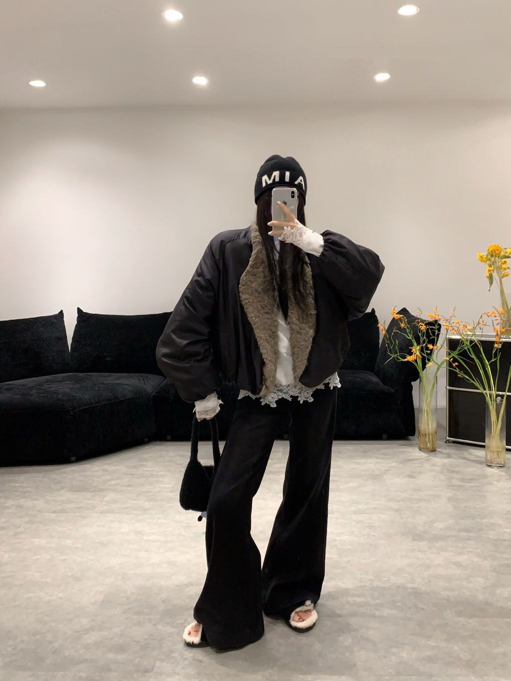 298b4a55249154b7d2f593e79764d394