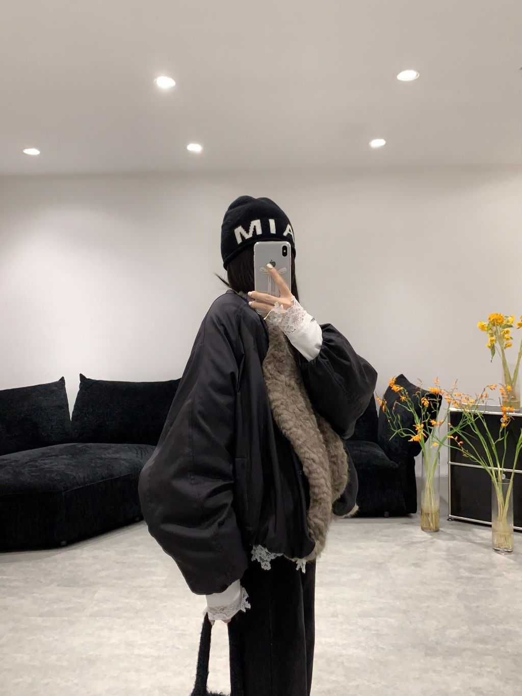 a245535d1603dbda36d1f543a8c5d1ed