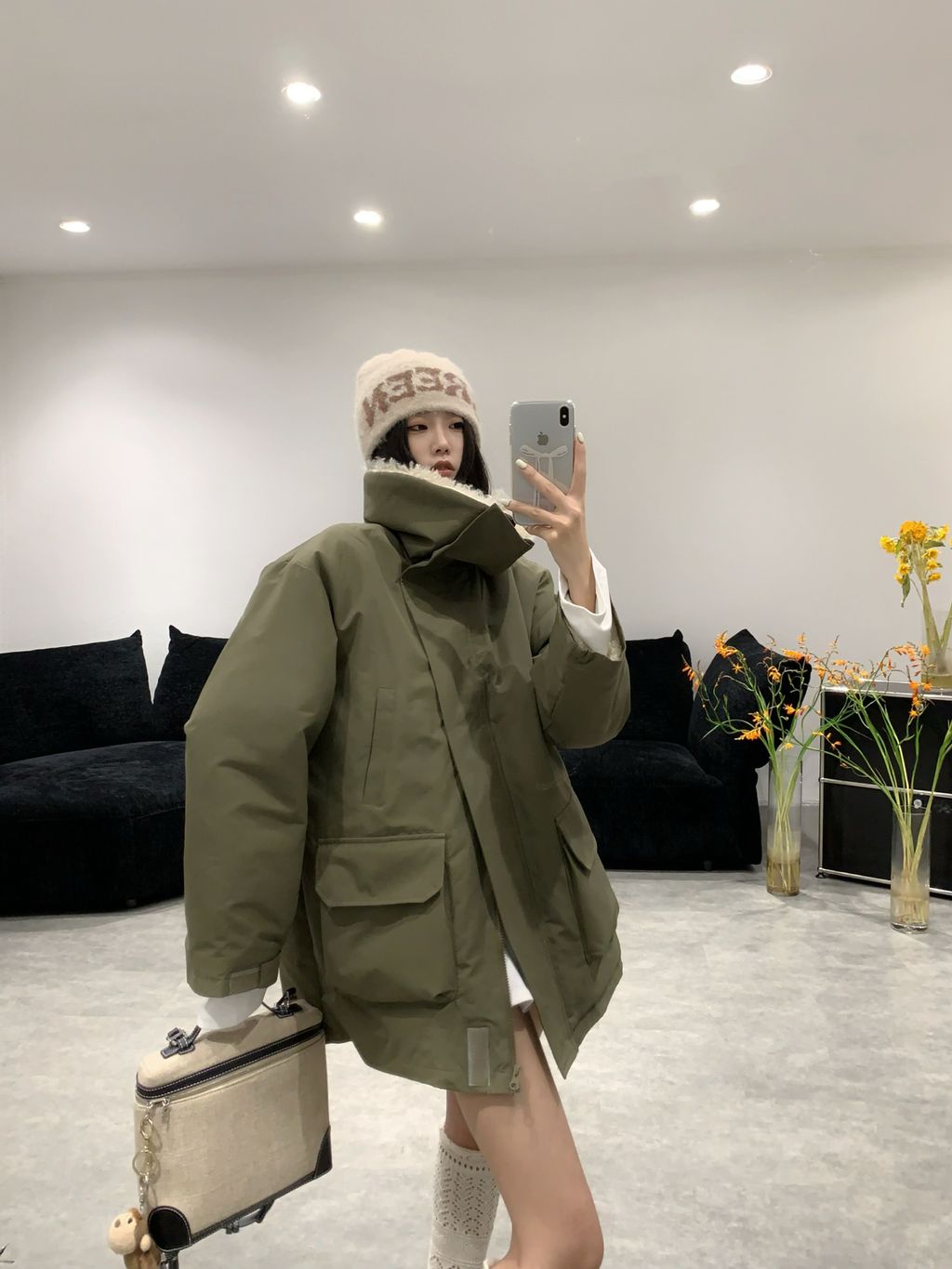 f7f023ab35bf4cc8a3f3117b544d74cb