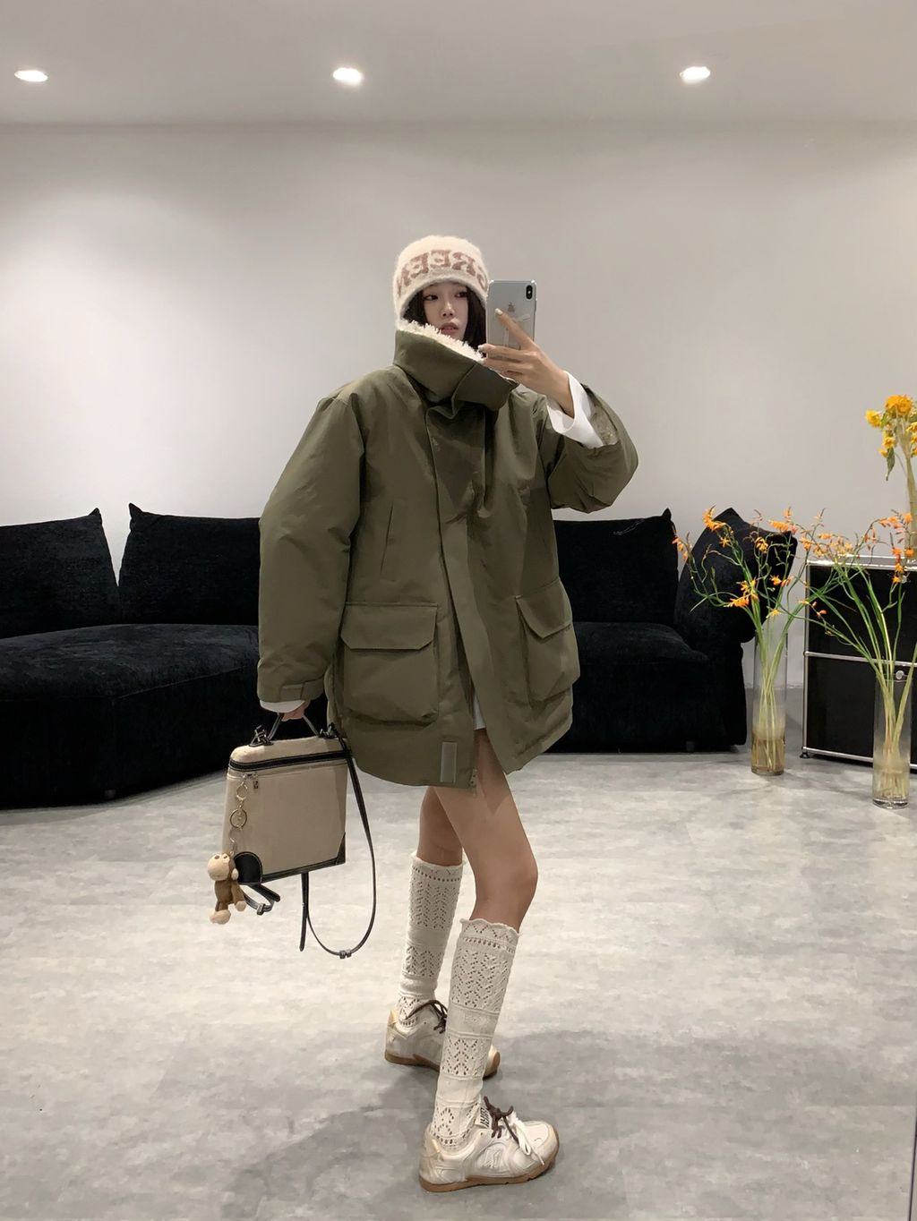 36a5012e2d5c781837a709ef6580f22d