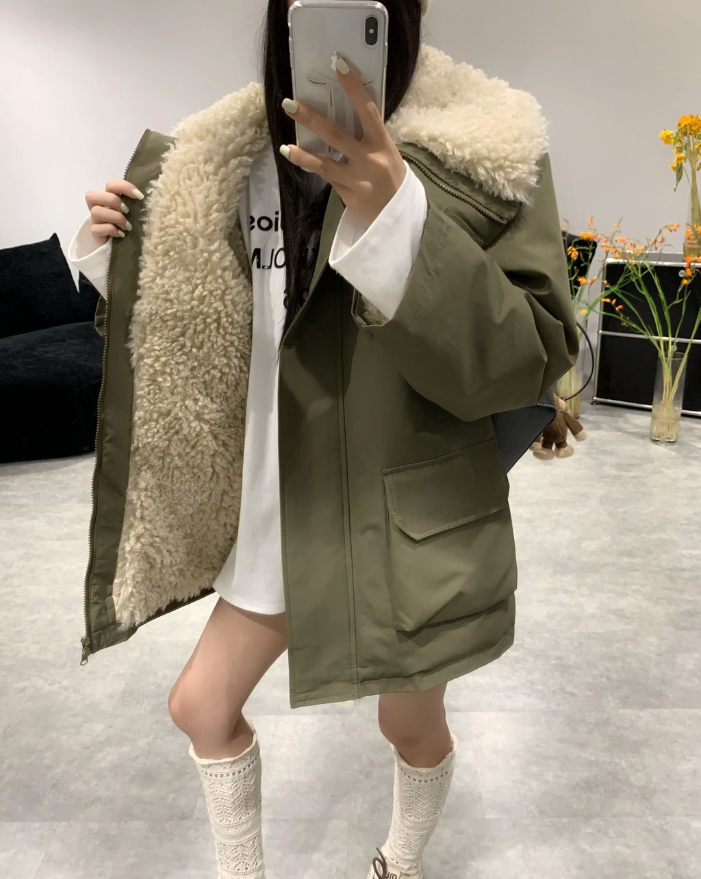 b2706bc88616aa043309ac64a906c463