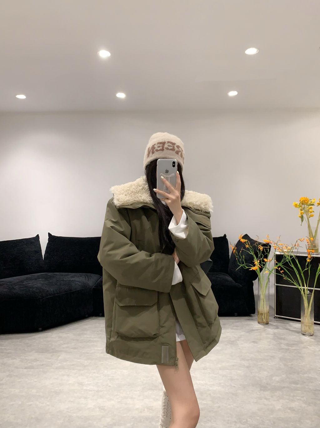 f1a662b8da06879d42a27fc947f37c4e