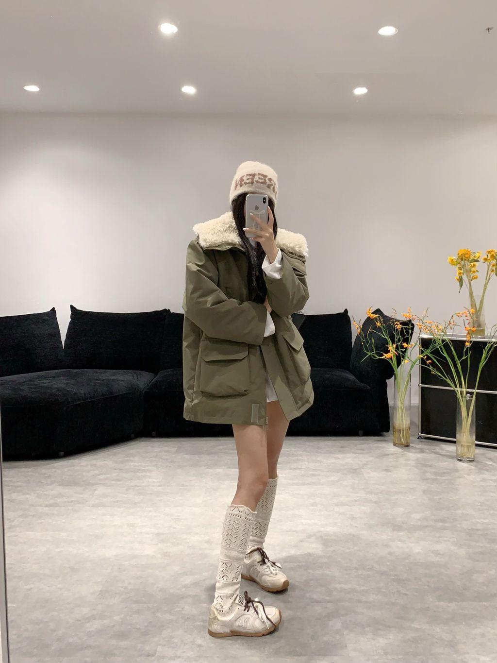 14cf2b5ab90a37b78d68f80b048c6bea