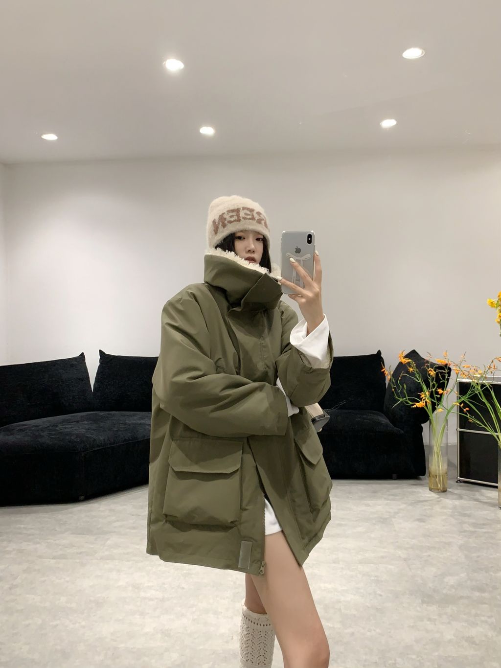 928f0e5d2a5390f641b06d52833eba6c