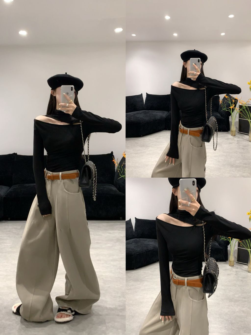 cb8d2d7cfb14ed26fc13342361d5e469