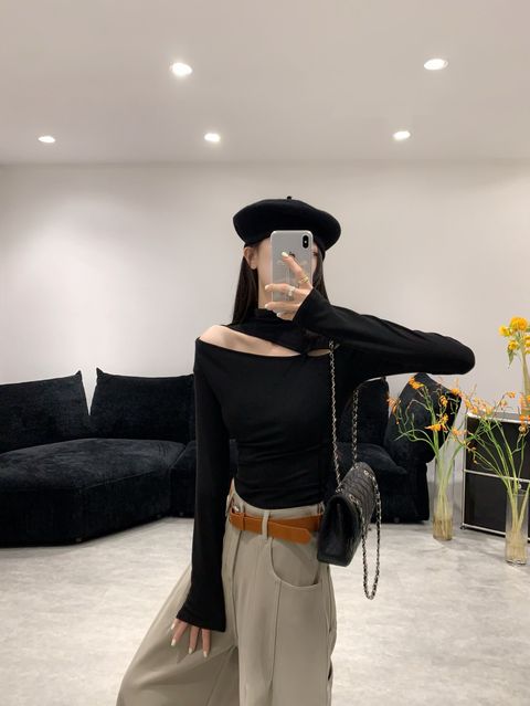 1062ea5a3ec715b1a5b0c91061ddcac4