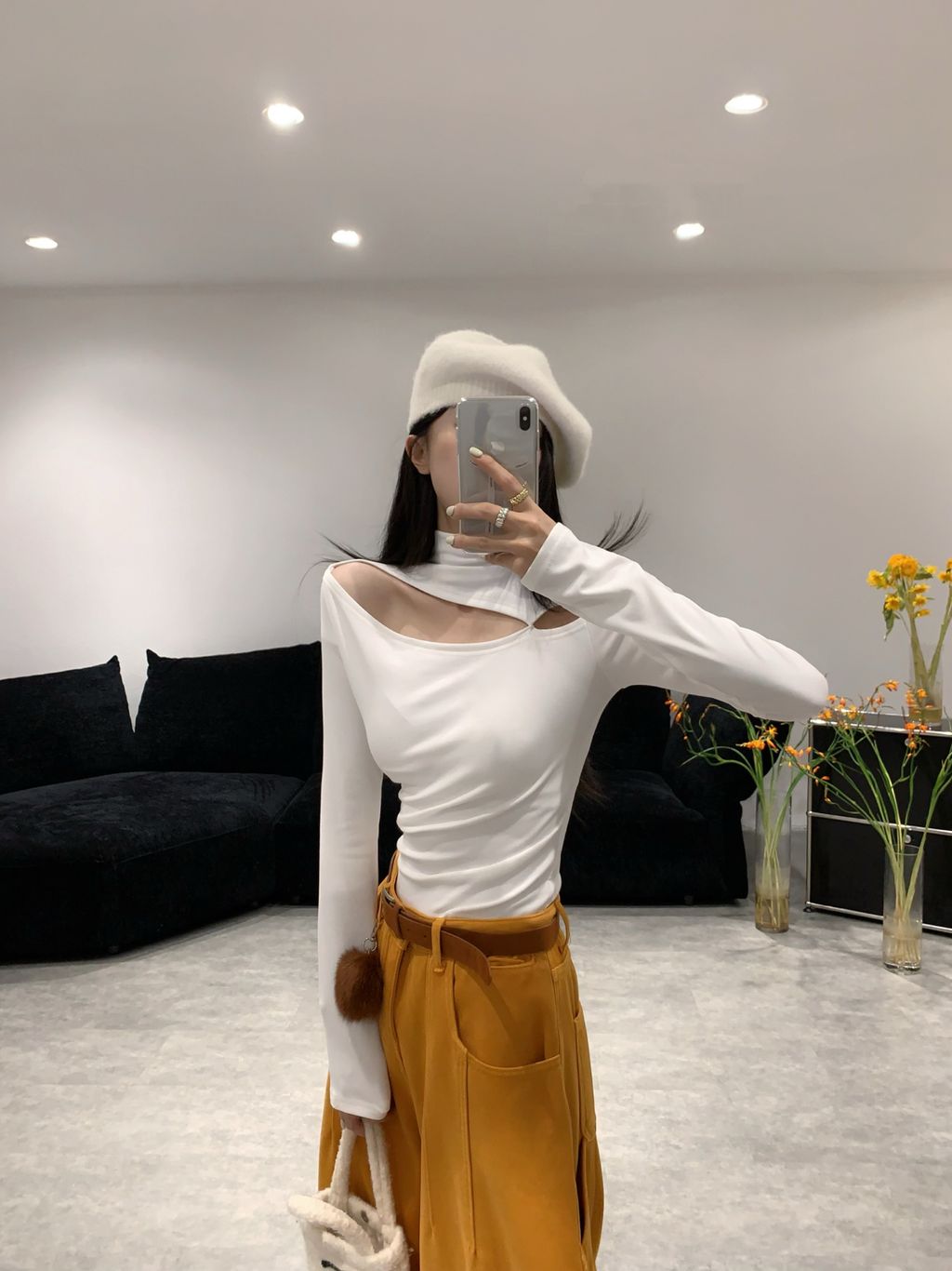 0102988cd8958aa92dca97826f1fec50