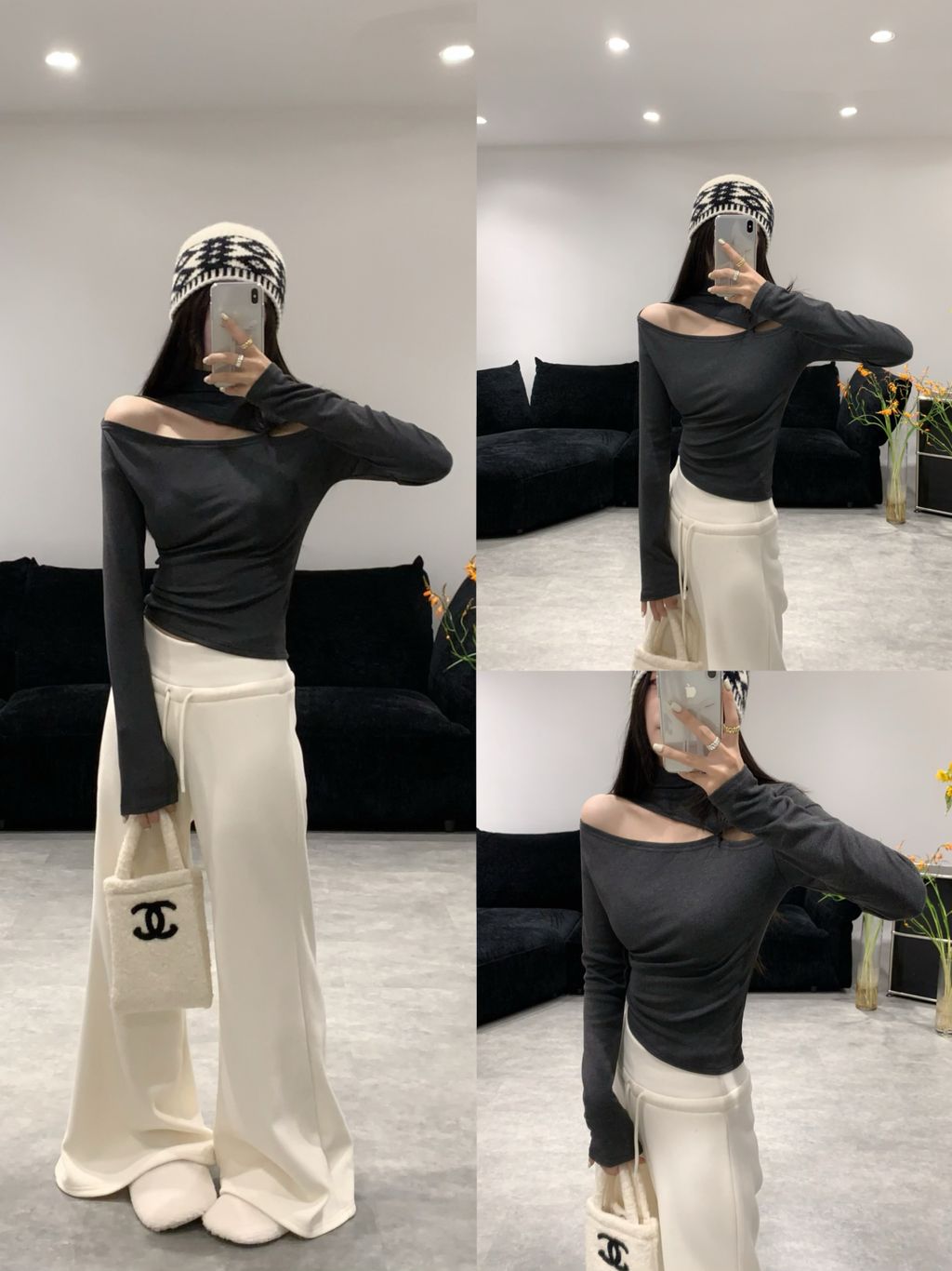 345bdd3555f10830299b357379e5f9cb