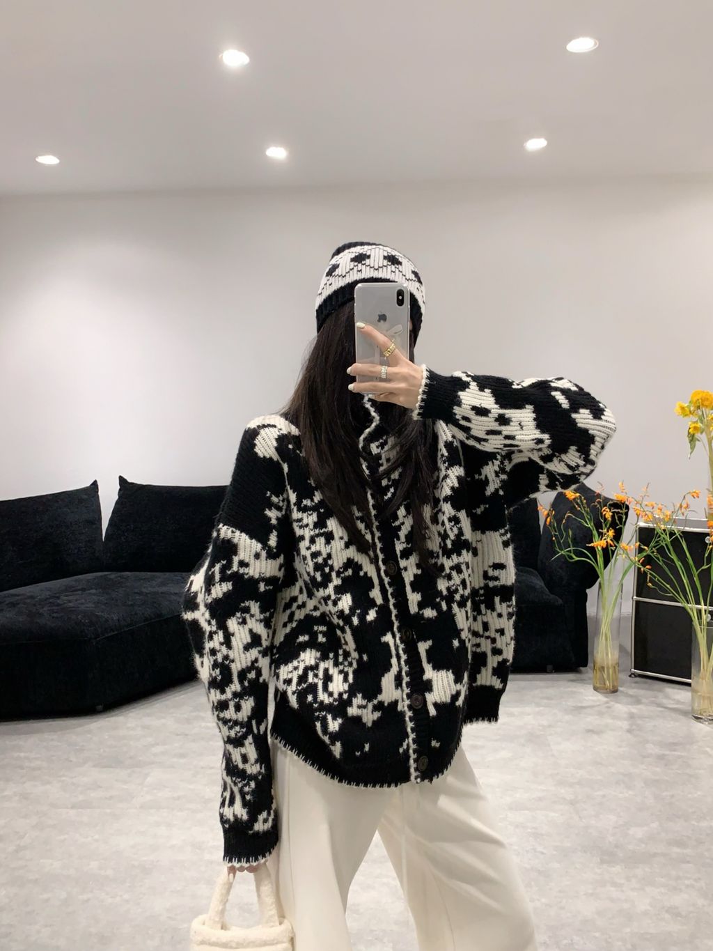 b27b64673f4fb77bf672b0ba14477059