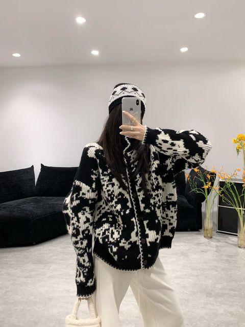 b27b64673f4fb77bf672b0ba14477059