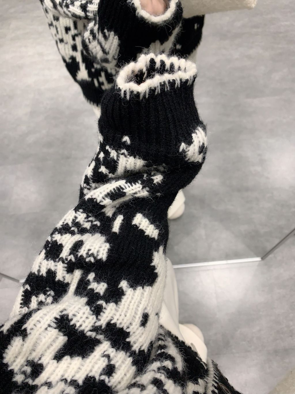 35c68bee6225487015c70f3025cae50f