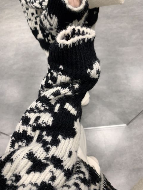 35c68bee6225487015c70f3025cae50f