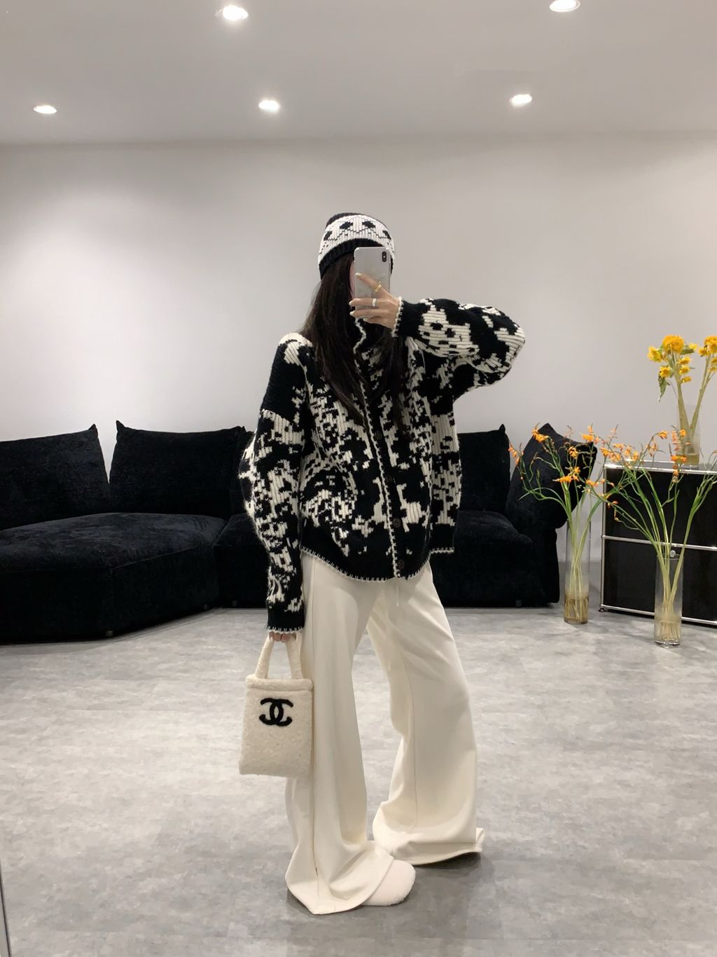 bcab1db3cb27afc86e3c0b603ba672a3